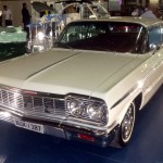 Chevrolet-Impala-SS-1964