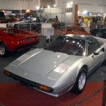 Ferrari-Bienal-Automovel-2013-Belo-Horizonte-Veteran-Car-Club1