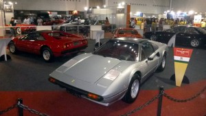 Ferrari-Bienal-Automovel-2013-Belo-Horizonte-Veteran-Car-Club1