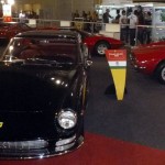 Ferrari-Bienal-Automovel-2013-Belo-Horizonte-Veteran-Car-Club2
