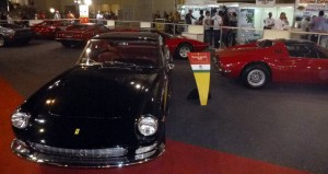 Ferrari-Bienal-Automovel-2013-Belo-Horizonte-Veteran-Car-Club2