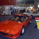 Ferrari-Bienal-Automovel-2013-Belo-Horizonte-Veteran-Car-Club3
