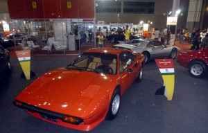 Ferrari-Bienal-Automovel-2013-Belo-Horizonte-Veteran-Car-Club3