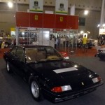 Ferrari-Bienal-Automovel-2013-Belo-Horizonte-Veteran-Car-Club4