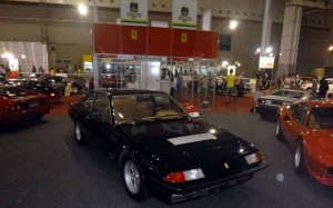 Ferrari-Bienal-Automovel-2013-Belo-Horizonte-Veteran-Car-Club4