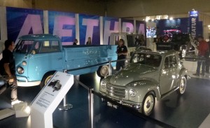 Fiat-500-C-Cinquecento-1951