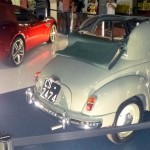 Fiat-500-C-Cinquecento-1951-Alfa-Romeo-8C-2010