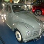 Fiat-500-C-Cinquecento-1951-dianteira