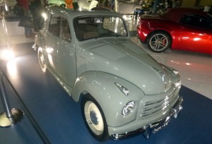 Fiat-500-C-Cinquecento-1951-dianteira