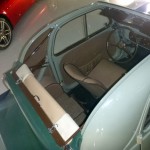 Fiat-500-C-Cinquecento-1951-inteior-painel