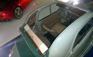 Fiat-500-C-Cinquecento-1951-inteior-painel