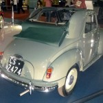 Fiat-500-C-Cinquecento-1951-traseira