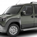 Fiat-Doblo-2014-Adventure-visual