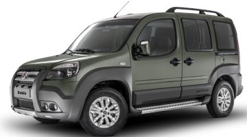 Fiat-Doblo-2014-Adventure-visual