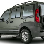 Fiat-Doblo-2014-Adventure-visual-traseira