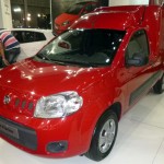 Fiat-Fiorino-2014-Uno-Bienal