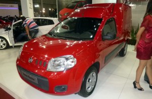 Fiat-Fiorino-2014-Uno-Bienal