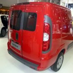 Fiat-Fiorino-2014-Uno-Bienal-traseira