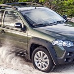 Fiat-Strada-Adventure-2014-Cabine-Estendida