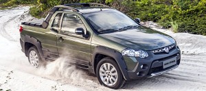 Fiat-Strada-Adventure-2014-Cabine-Estendida