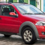 Fiat-Strada-Trekking-2014-Cabine-Dupla