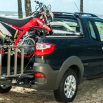 Fiat-Strada-Working-2014-Cabine-Estendida-Cacamba