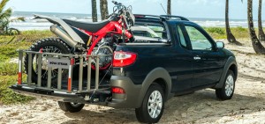 Fiat-Strada-Working-2014-Cabine-Estendida-Cacamba