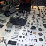 Ford-EcoSport-pecas-desmontado-Quatro-Rodas-60-mil