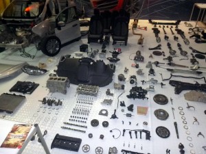 Ford-EcoSport-pecas-desmontado-Quatro-Rodas-60-mil