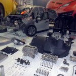 Ford-EcoSport-pecas-desmontado-Quatro-Rodas-60-mil-carro