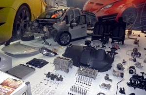 Ford-EcoSport-pecas-desmontado-Quatro-Rodas-60-mil-carro