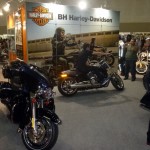 Harley-Davidson-Motos-Bienal-Belo-Horizonte