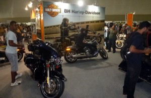Harley-Davidson-Motos-Bienal-Belo-Horizonte