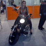 Harley-Davidson-Motos-Bienal-Belo-Horizonte-modelo