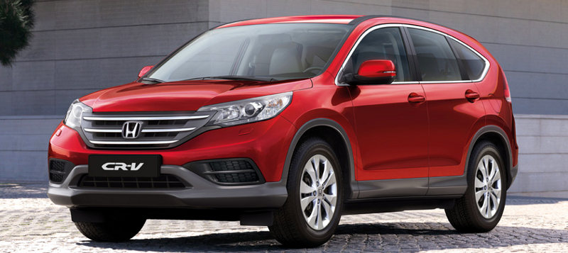 Honda-CR-V-S-SE-SR-diesel-UK-01