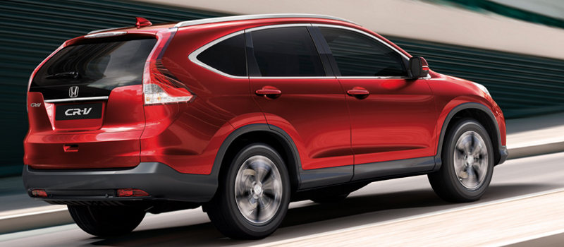 Honda-CR-V-S-SE-SR-diesel-UK-02
