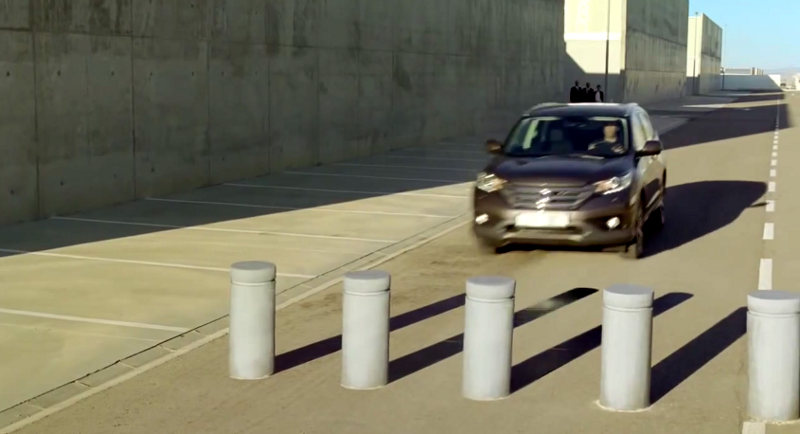 Honda-CR-V-comercial-diesel