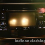 New-Honda-City-5-inch-monitor