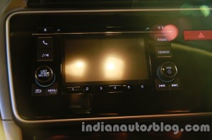 New-Honda-City-5-inch-monitor