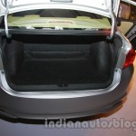 New-Honda-City-boot-space