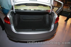 New-Honda-City-boot-space