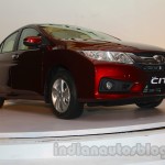 New-Honda-City-front-three-quarters-left-1