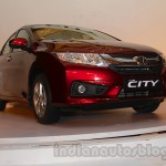 New-Honda-City-front-three-quarters-right-2