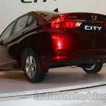 New-Honda-City-rear-three-quarters-left