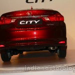 New-Honda-City-rear-view