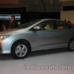 New-Honda-City-side