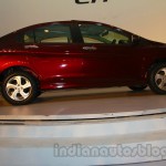 New-Honda-City-side-view-right