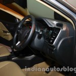 New-Honda-City-steering-wheel