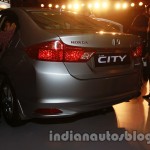 New-Honda-City-taillight