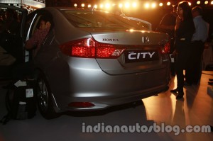 New-Honda-City-taillight